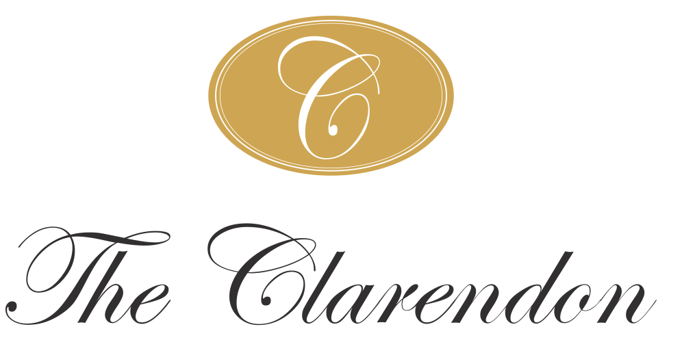 The Clarendon Boutique Hotel