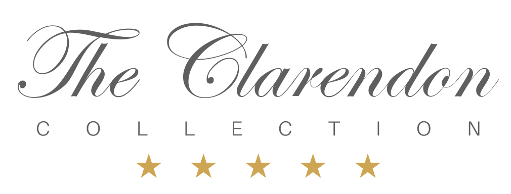 The Clarendon Boutique Hotel