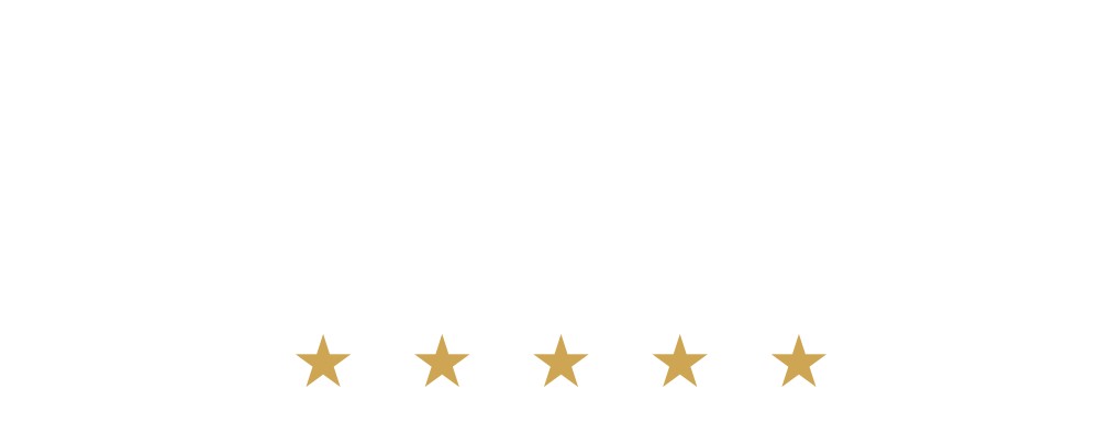 The Clarendon Boutique Hotel